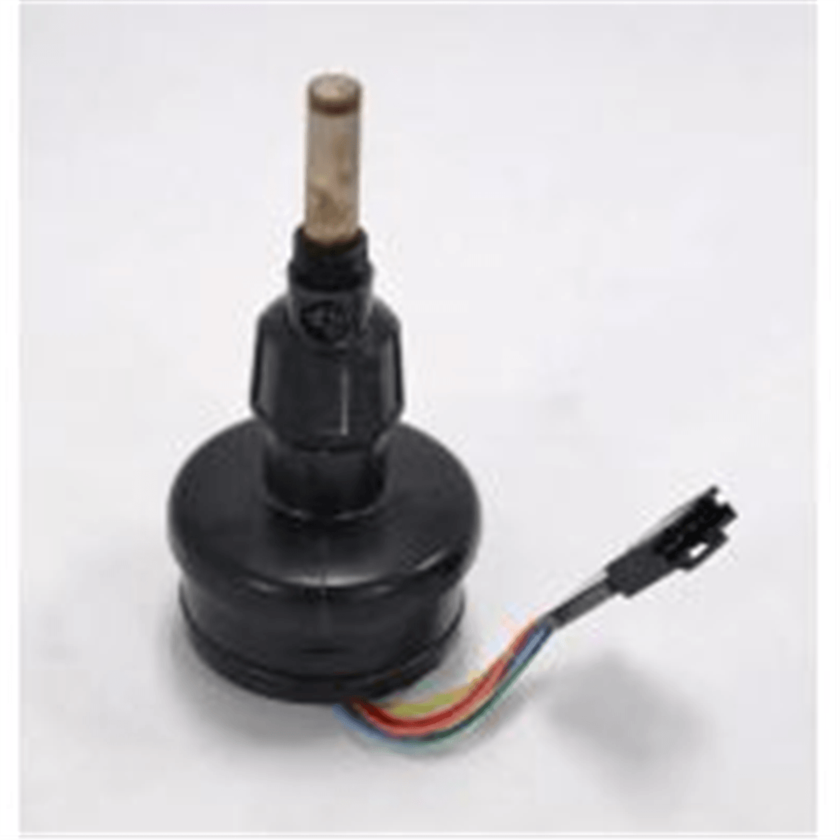 YSI Probe Assembly for BOD Probe, 110590
