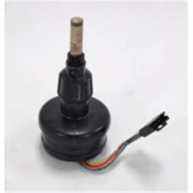 YSI Probe Assembly for BOD Probe, 110590