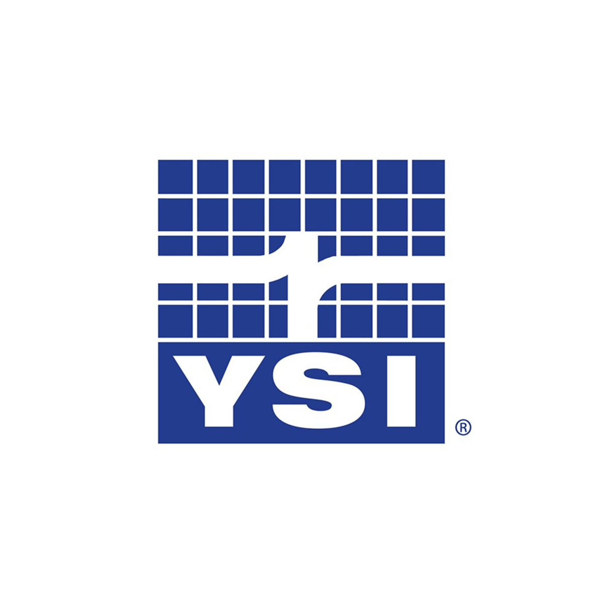 YSI Housing Assembly for BOD Probe, 115011