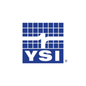YSI Housing Assembly for BOD Probe, 115011