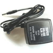 YSI Power Supply 115V/60 Hz, 07035