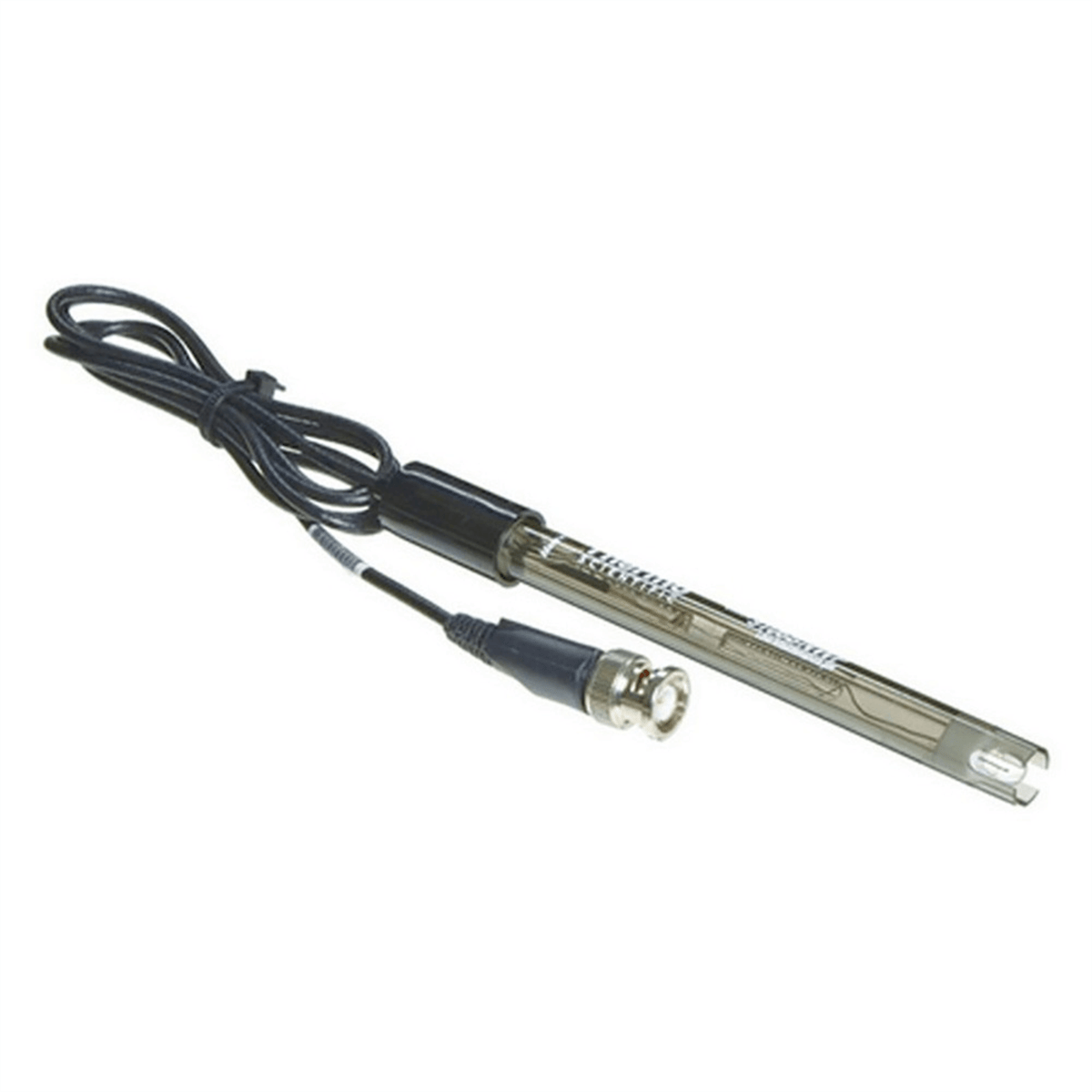 Thermo Scientific™ Orion™ Economy Series pH Combination Electrode, Epoxy, BNC, 9106BNWP