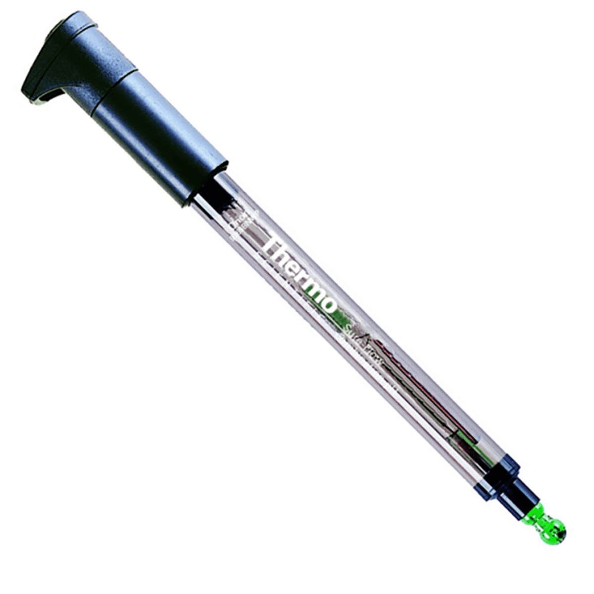 Thermo Scientific™ Orion™ Combination Sure-Flow pH Electrode, Epoxy, BNC, 9165BNWP