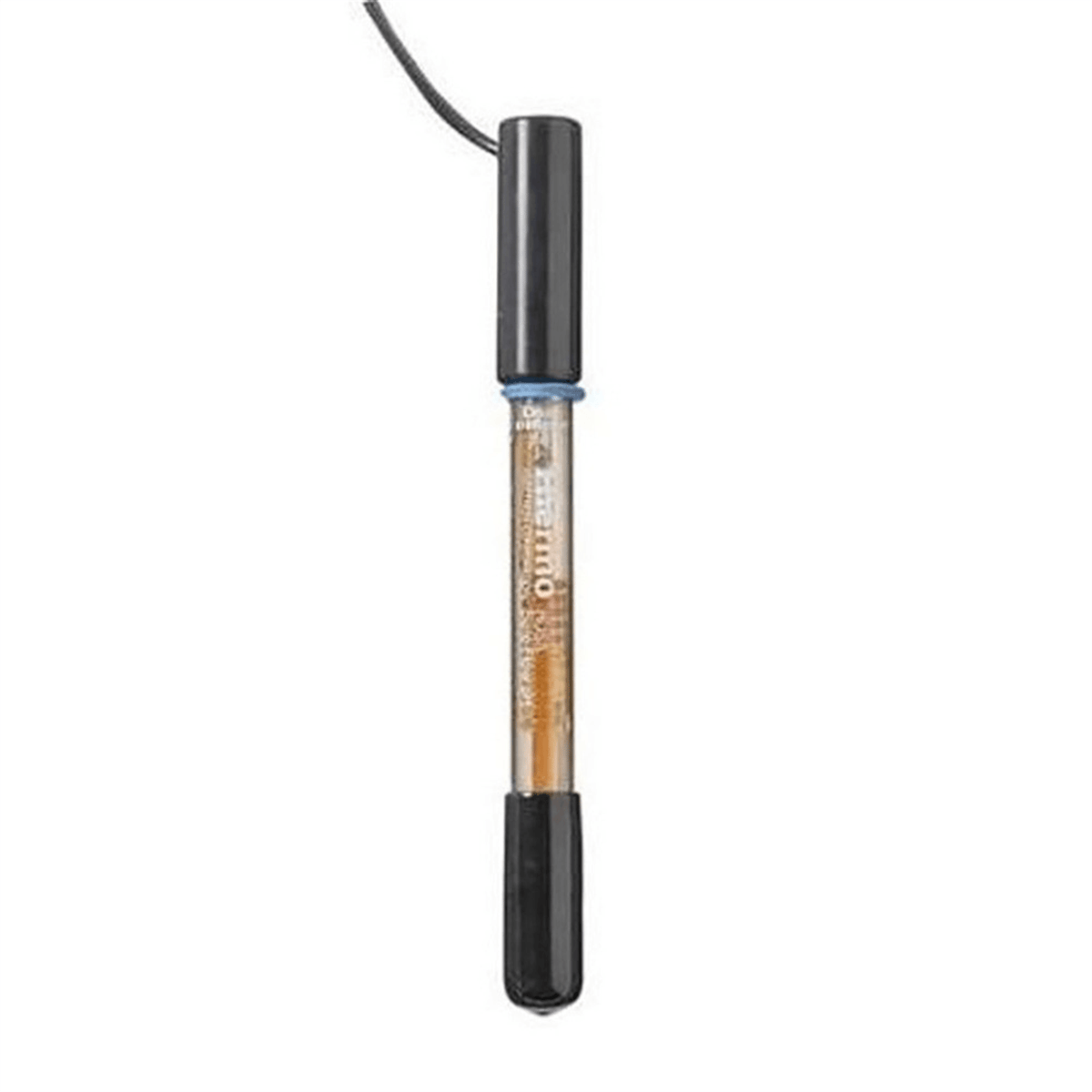Thermo Scientific™ Orion™ ROSS™ Sure-Flow™ pH Electrode, BNC, 8165BNWP