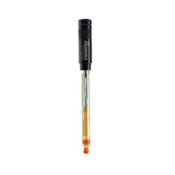 Thermo Orion™ ROSS Ultra™ Glass Triode™ pH/ATC Combination Electrode, Glass, BNC/RCA, 8302BNURCA