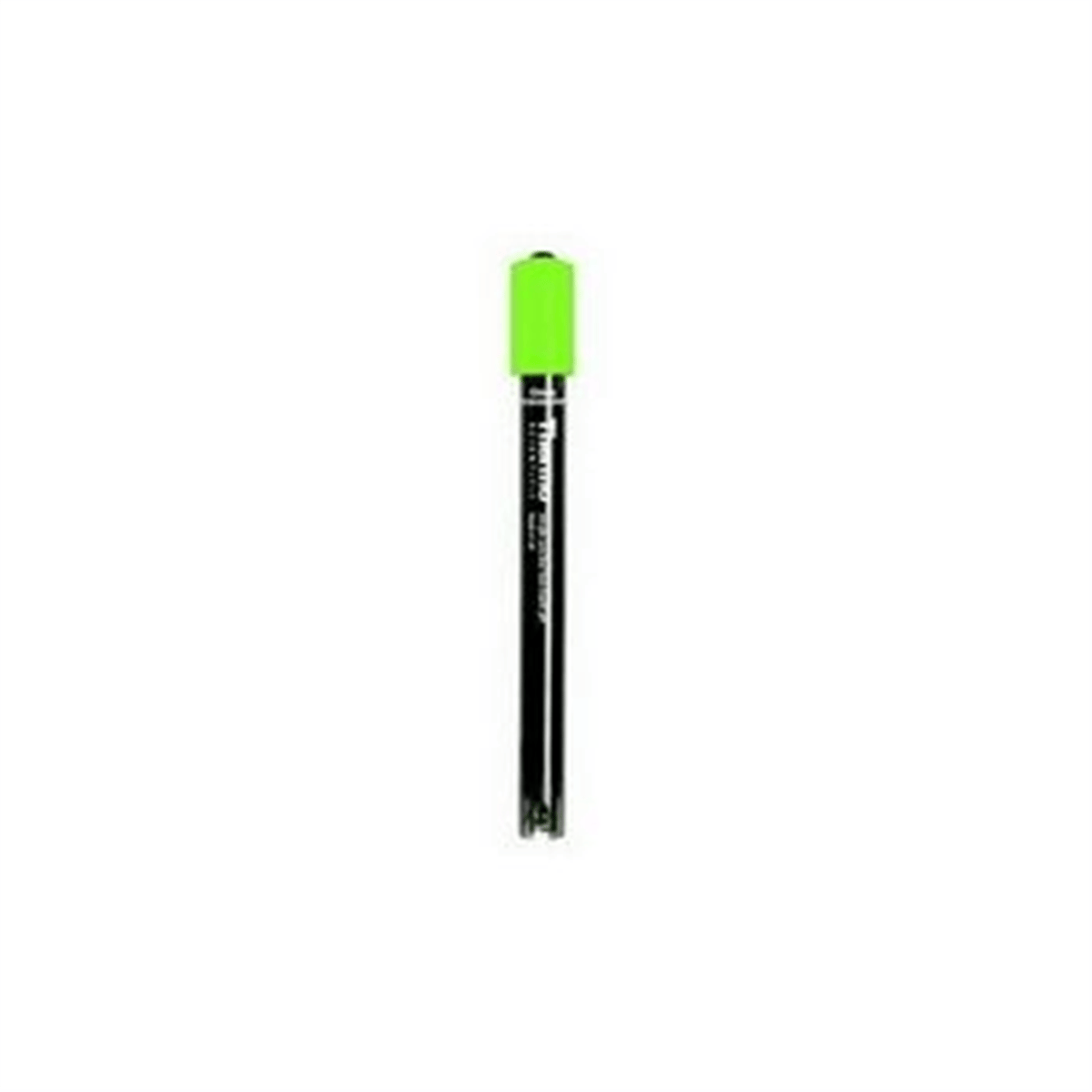 Thermo Scientific™ Orion™ Green pH Combination Electrode, Double Junction, BNC, GD9156BNWP