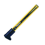 Thermo Scientific™ Orion™ Metallic Combination Electrode, Epoxy, BNC, 9678BNWP