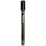 ThermoFisher Orion™ Redox/ORP/Temp Electrode, Epoxy, BNMD, 9179BNMD