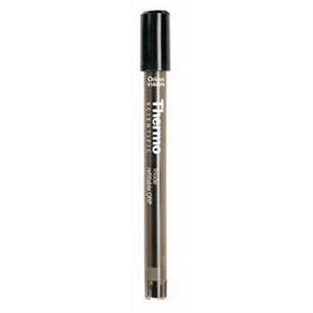 ThermoFisher Orion™ Redox/ORP/Temp Electrode, Epoxy, BNMD, 9180BNMD