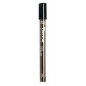 ThermoFisher Orion™ Redox/ORP/Temp Electrode, Epoxy, BNMD, 9180BNMD