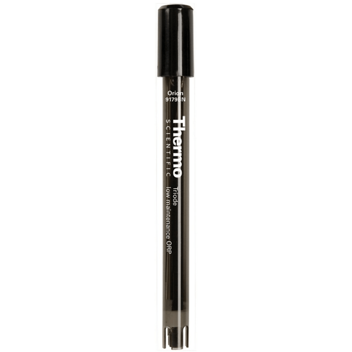 ThermoFisher Orion™ Redox/ORP/Temp Electrode, Epoxy, BNC, 9179BN