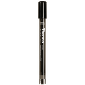 ThermoFisher Orion™ Redox/ORP/Temp Electrode, Epoxy, BNC, 9179BN