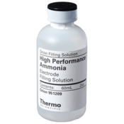 Thermo Scientific™ Orion™ ISE Filling Solution, 60 mL, 951209