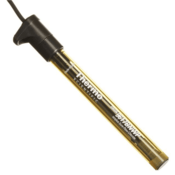 Thermo Scientific™ Orion™ Chloride Electrode, Combination Ion Selective Electrode, BNC, 9617BNWP
