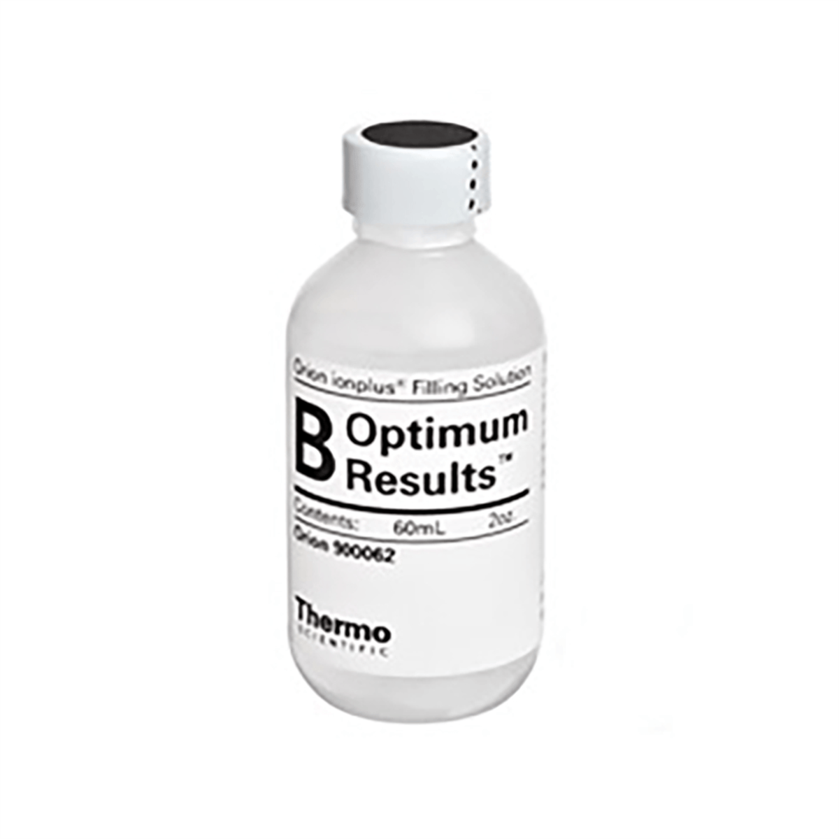 Thermo Scientific™ Orion™ ISE Filling Solution Ammonia High Performance ISE, 951209