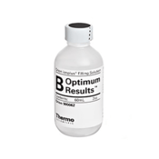 Thermo Scientific™ Orion™ ISE Filling Solution Ammonia High Performance ISE, 951209
