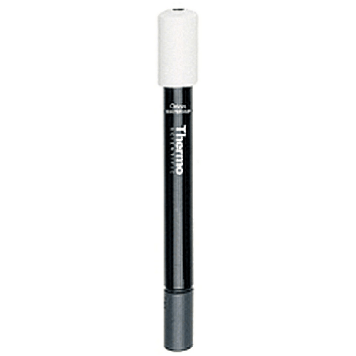Thermo Scientific™ Orion™ Chlorine Electrode, Combination ISE, BNC, 9770BNWP