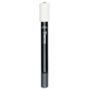 Thermo Scientific™ Orion™ Chlorine Electrode, Combination ISE, BNC, 9770BNWP
