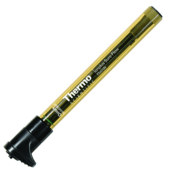 Thermo Scientific™ Orion™ Cyanide Electrode, ISE, BNC, 9606BNWP