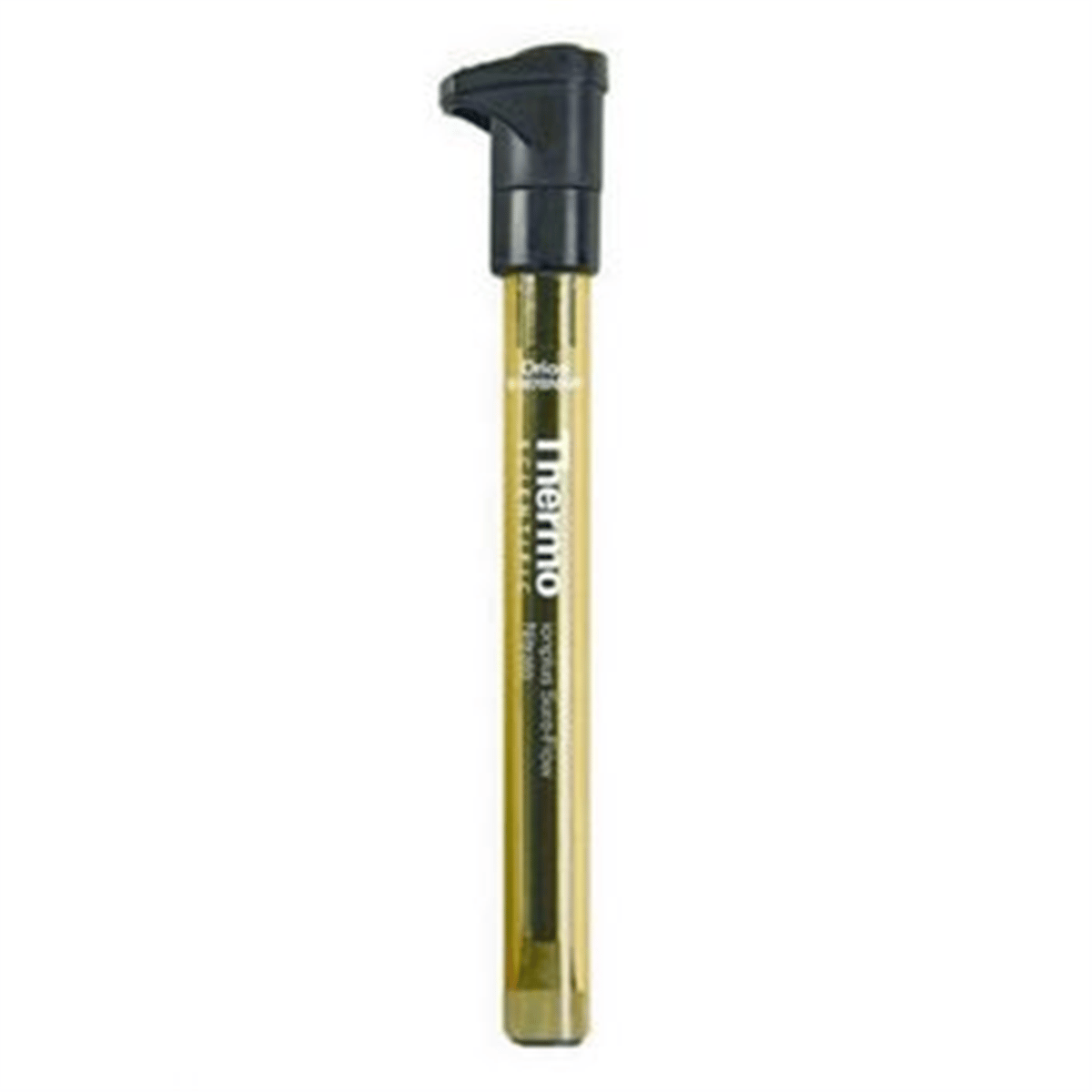 Thermo Scientific™ Orion™ Nitrate Electrode, Combination ISE, Sure-Flow, 970701
