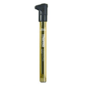 Thermo Scientific™ Orion™ Nitrate Electrode, Combination ISE, Sure-Flow, 970701