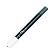 Thermo Scientific™ Orion™ Nitrate Electrode, Combination ISE, BNC, 9307BNWP