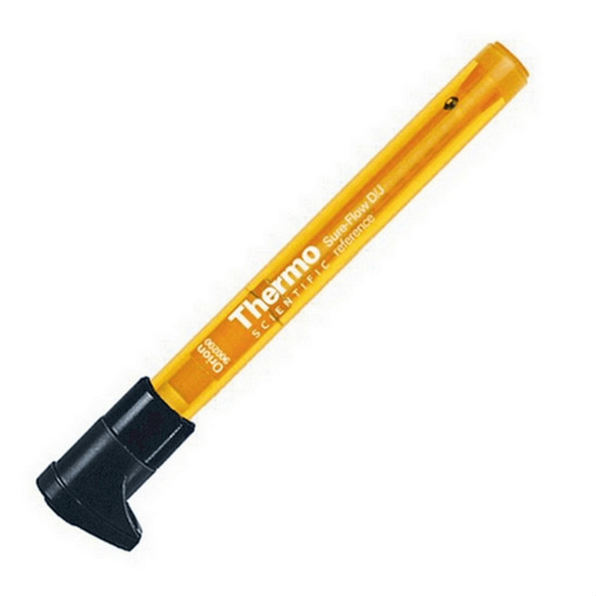 Thermo Scientific™ Orion™ Sure-Flow™ Reference Half-Cell Electrode, Epoxy, 900200