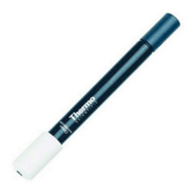 Thermo Scientific™ Orion™ Replacement Module for Nitrate Half-Cell Electrode 9307BNWP, 930701