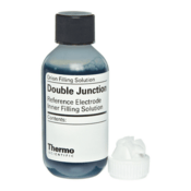 Thermo Scientific™ Orion™ Sure-Flow Reference Electrode w/ Inner Chamber, 60 mL, 5/Pack, 900002