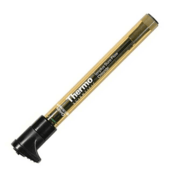 Thermo Scientific™ Orion™ Silver/Sulfide Electrode, Combination ISE, BNC, 9616BNWP
