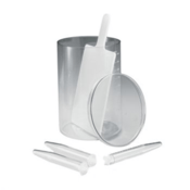 Thermo Scientific™ Nalgene™ Settlometer Kit, 2 L, 1010-0507