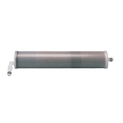 Thermo Scientific™ Pretreatment Distilled Cartridge and RO Feed, D50231