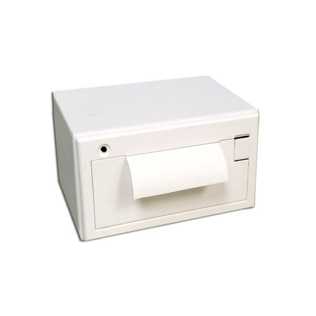 Benchmark Scientific® Printer for BioClave™ Series Autoclave, Thermal Mini-Printer, B4000-P