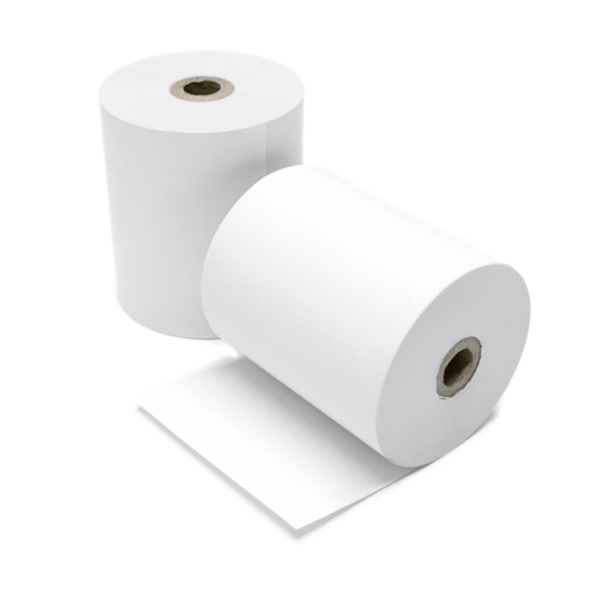 Benchmark Scientific® Printer for BioClave™ Series Autoclave, Thermal Paper Roll, B4000-PA