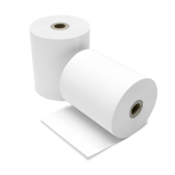 Benchmark Scientific® Printer for BioClave™ Series Autoclave, Thermal Paper Roll, B4000-PA
