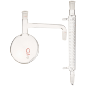 Kimble® Ammonia Nitrogen Distillation Apparatus, 1000 mL, 552500-1000