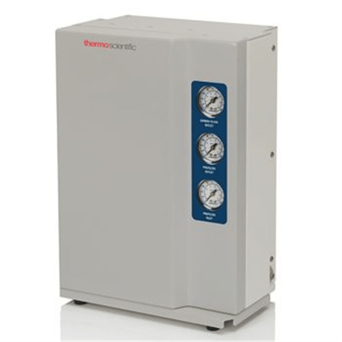 Thermo Scientific™ Barnstead™ Pretreatment for Point of Use Water Purification Systems, 50157886