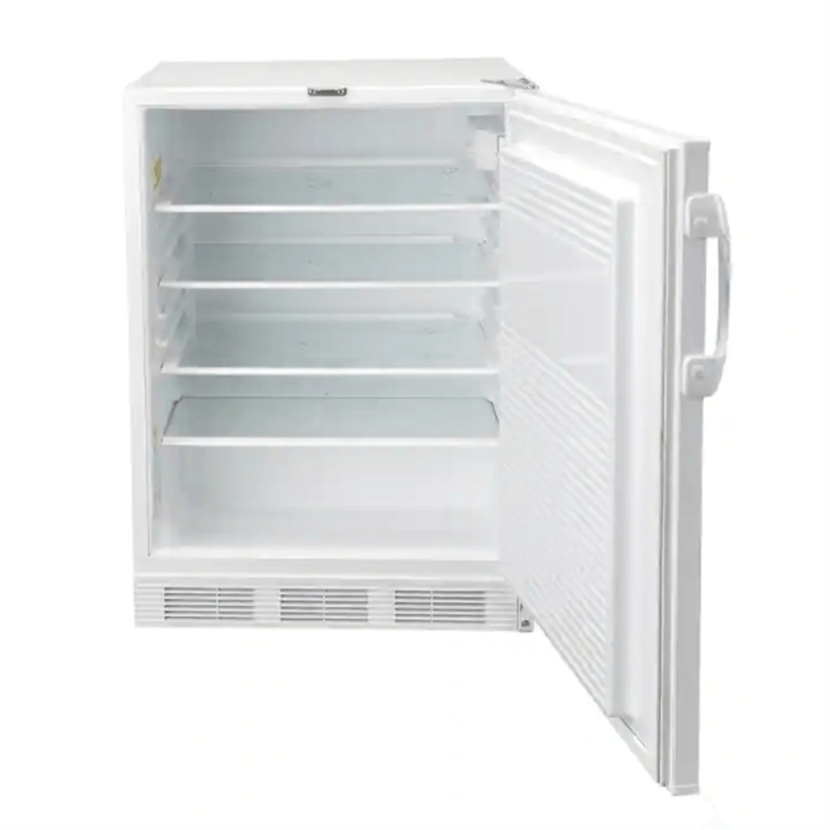 Thermo Scientific™ TSV Value Undercounter Refrigerator, 5.5 cu ft, TSV05RPSA