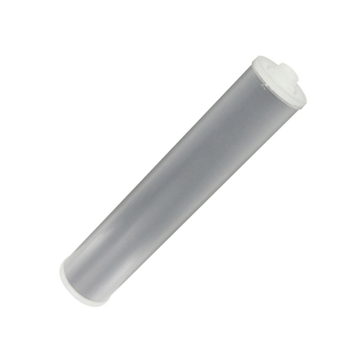 Thermo Scientific™ Deionizer Cartridges for B-Pure and Bantam, Cation Removal Cartridge, D0815
