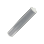 Thermo Scientific™ Deionizer Cartridges for B-Pure and Bantam, Cation Removal Cartridge, D0815
