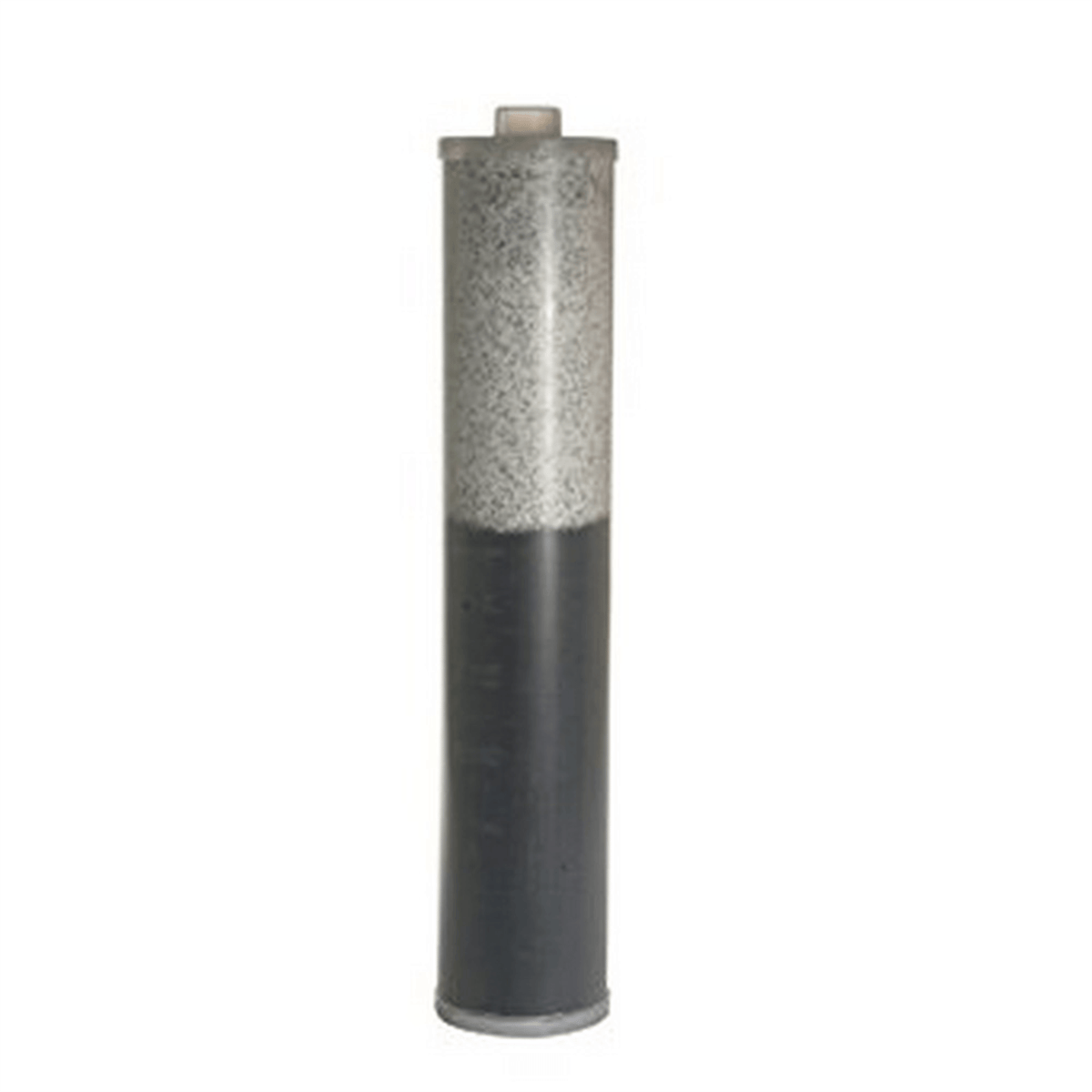 Thermo Scientific™ Deionizer Cartridges for B-Pure and Bantam, High Capacity Cartridge, D0803