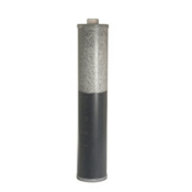 Thermo Scientific™ Deionizer Cartridges for B-Pure and Bantam, High Capacity Cartridge, D0803