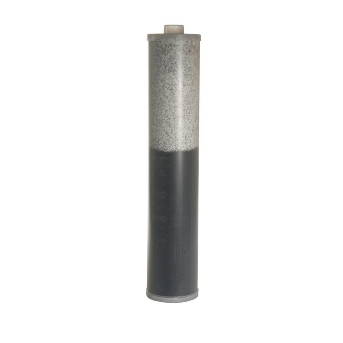 Thermo Scientific™ Deionizer Cartridges for B-Pure and Bantam, Organic Removal Cartridge, D0813