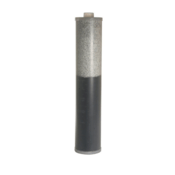 Thermo Scientific™ Deionizer Cartridges for B-Pure and Bantam, Organic Removal Cartridge, D0813