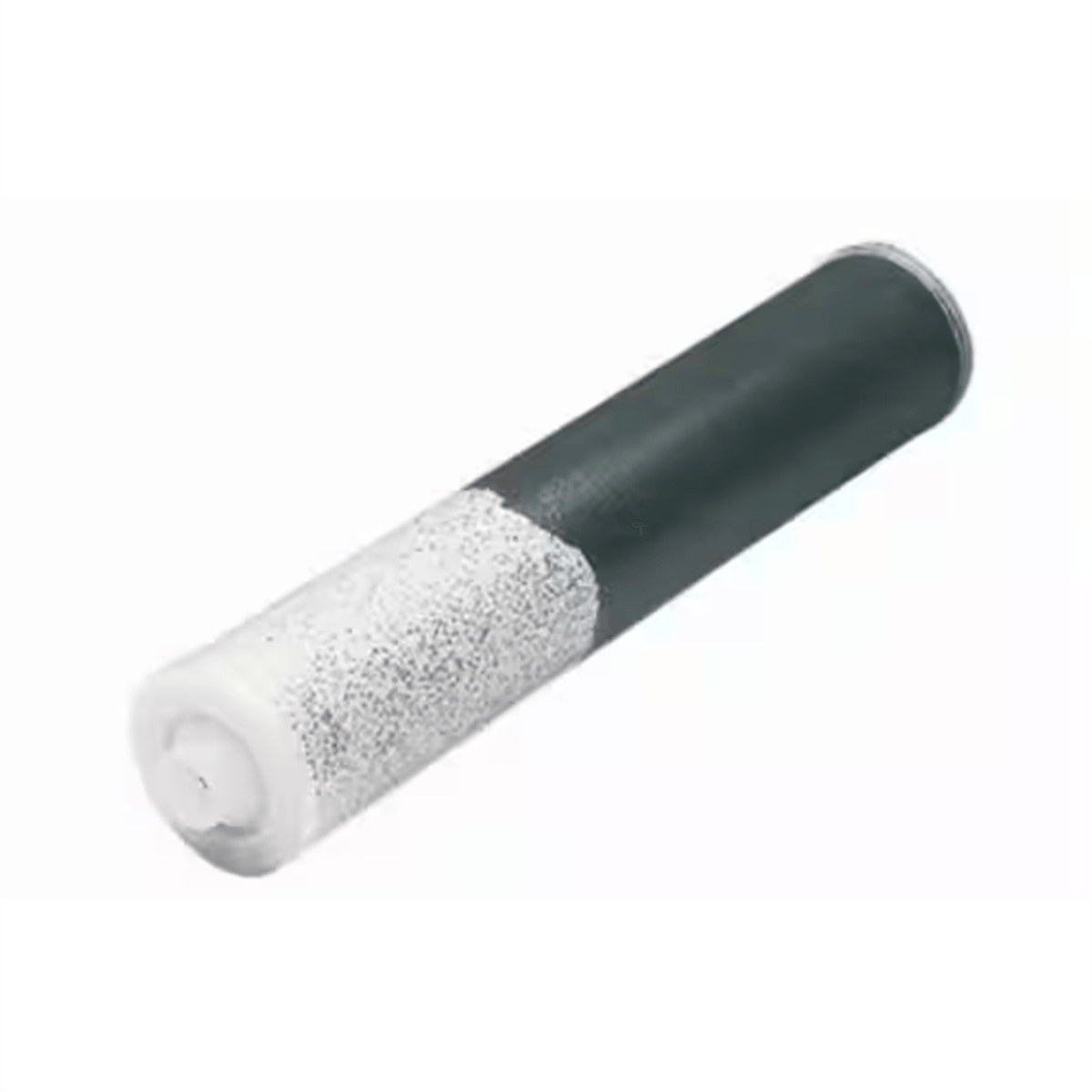 Thermo Scientific™ Deionizer Cartridges for B-Pure, Pretreatment Cartridge, D0835