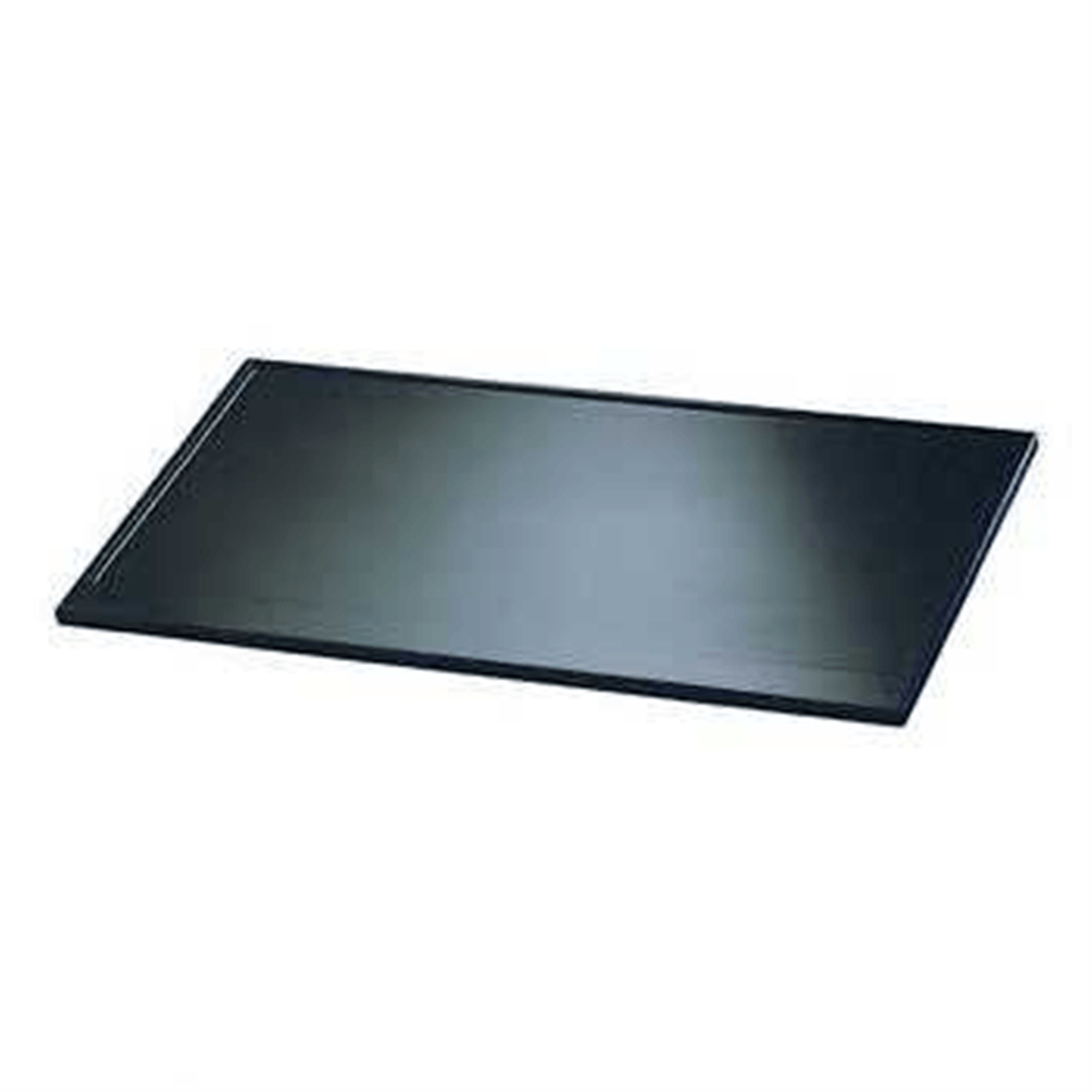 Labconco® Flat Solid Epoxy Work Surface, 4', 4882803