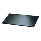 Labconco® Flat Solid Epoxy Work Surface, 4', 4882803