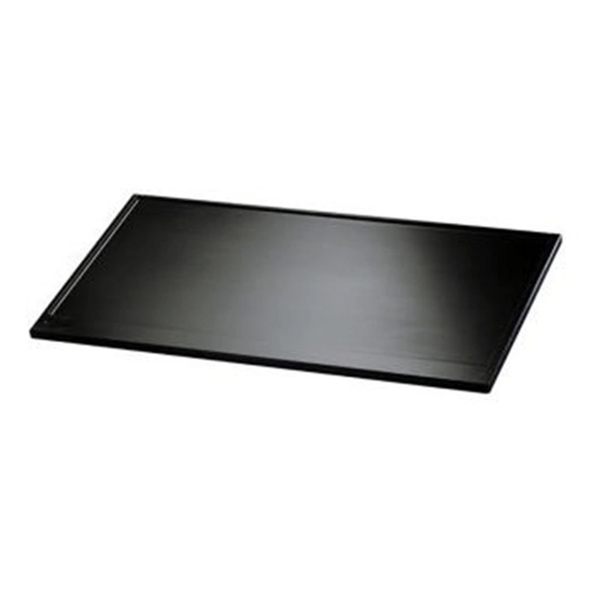Labconco® Flat Solid Epoxy Work Surface, 6', 4882804