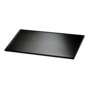 Labconco® Flat Solid Epoxy Work Surface, 6', 4882804