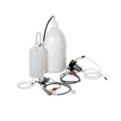 Labconco® Detergent and Acid Rinse Dispenser Kit, 4679700